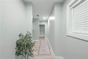 15340 SE 140th Avenue Rd, Weirsdale, FL 32195 - Photo 32