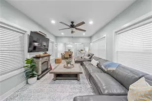 15340 SE 140th Avenue Rd, Weirsdale, FL 32195 - Photo 14