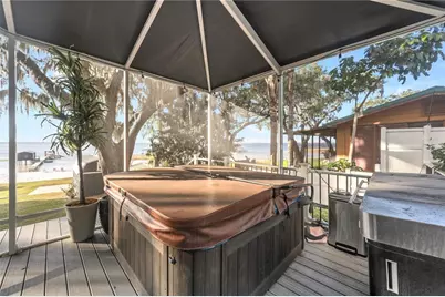 15340 SE 140th Avenue Road, Weirsdale, FL 32195 - Photo 58