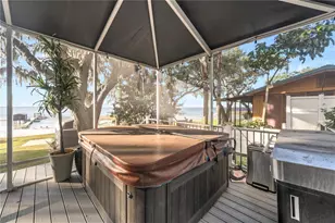 15340 SE 140th Avenue Rd, Weirsdale, FL 32195 - Photo 58