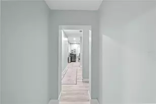 15340 SE 140th Avenue Rd, Weirsdale, FL 32195 - Photo 38