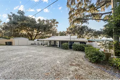 15340 SE 140th Avenue Road, Weirsdale, FL 32195 - Photo 88