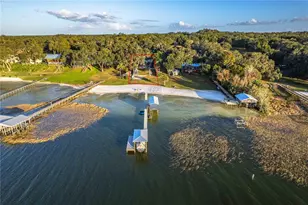 15340 SE 140th Avenue Rd, Weirsdale, FL 32195 - Photo 90