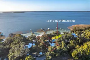 15340 SE 140th Avenue Rd, Weirsdale, FL 32195 - Photo 94