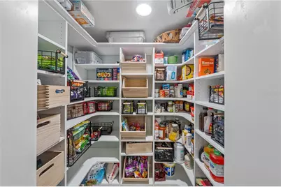 15340 SE 140th Avenue Road, Weirsdale, FL 32195 - Photo 42