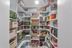 15340 SE 140th Avenue Rd, Weirsdale, FL 32195 - Photo 42