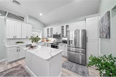 15340 SE 140th Avenue Road, Weirsdale, FL 32195 - Photo 4