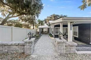 15340 SE 140th Avenue Rd, Weirsdale, FL 32195 - Photo 2