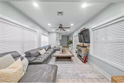 15340 SE 140th Avenue Road, Weirsdale, FL 32195 - Photo 10