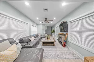 15340 SE 140th Avenue Rd, Weirsdale, FL 32195 - Photo 10