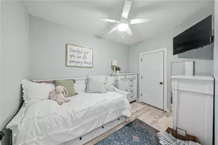 15340 SE 140th Avenue Rd, Weirsdale, FL 32195 - Photo 26