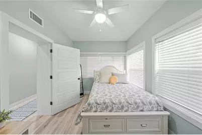 15340 SE 140th Avenue Road, Weirsdale, FL 32195 - Photo 30