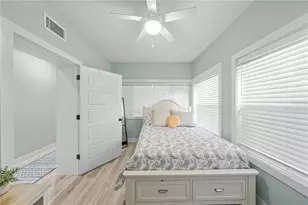 15340 SE 140th Avenue Rd, Weirsdale, FL 32195 - Photo 30