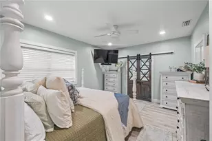 15340 SE 140th Avenue Rd, Weirsdale, FL 32195 - Photo 18