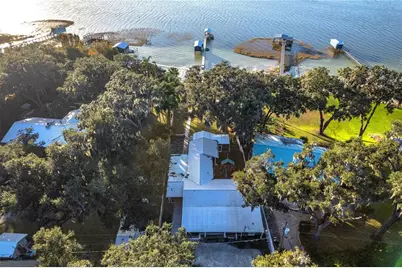 15340 SE 140th Avenue Road, Weirsdale, FL 32195 - Photo 92