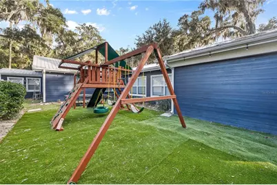 15340 SE 140th Avenue Road, Weirsdale, FL 32195 - Photo 60