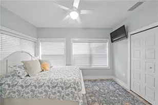 15340 SE 140th Avenue Rd, Weirsdale, FL 32195 - Photo 28