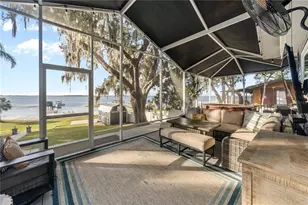 15340 SE 140th Avenue Rd, Weirsdale, FL 32195 - Photo 56