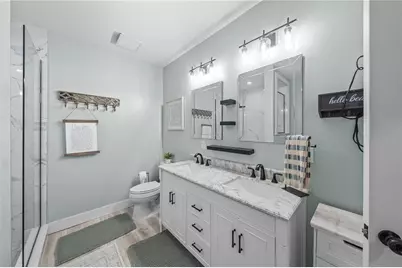 15340 SE 140th Avenue Road, Weirsdale, FL 32195 - Photo 22