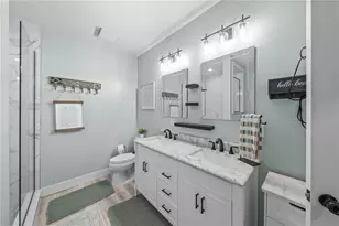 15340 SE 140th Avenue Rd, Weirsdale, FL 32195 - Photo 22