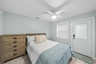 15340 SE 140th Avenue Rd, Weirsdale, FL 32195 - Photo 34