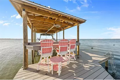 15340 SE 140th Avenue Road, Weirsdale, FL 32195 - Photo 52