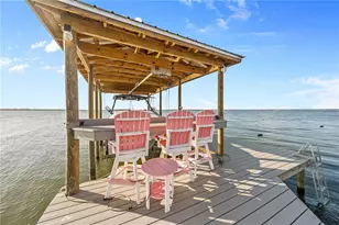 15340 SE 140th Avenue Rd, Weirsdale, FL 32195 - Photo 52