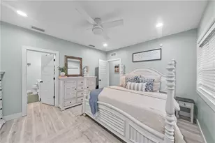 15340 SE 140th Avenue Rd, Weirsdale, FL 32195 - Photo 20