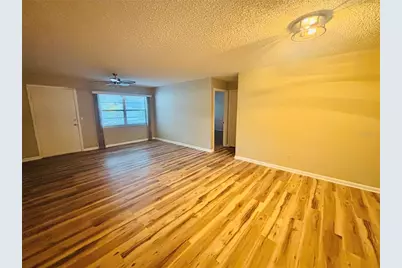 8431 SW 90th Lane #E, Ocala, FL 34481 - Photo 2