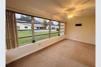 8431 SW 90th Lane #E, Ocala, FL 34481 - Photo 20