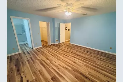 8431 SW 90th Lane #E, Ocala, FL 34481 - Photo 10