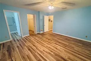 8431 SW 90th Ln, Ocala, FL 34481 - Photo 10