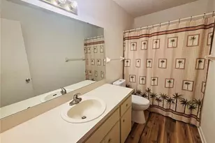 8431 SW 90th Ln, Ocala, FL 34481 - Photo 12