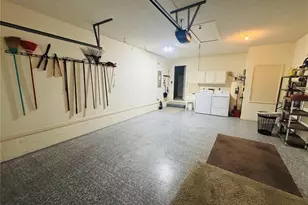 8431 SW 90th Ln, Ocala, FL 34481 - Photo 22