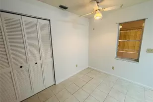 8431 SW 90th Ln, Ocala, FL 34481 - Photo 8