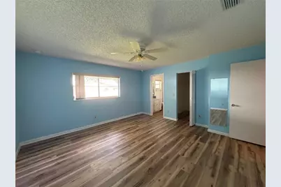 8431 SW 90th Lane #E, Ocala, FL 34481 - Photo 18