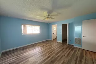 8431 SW 90th Ln, Ocala, FL 34481 - Photo 18