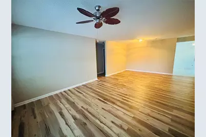 8431 SW 90th Lane #E, Ocala, FL 34481 - Photo 4