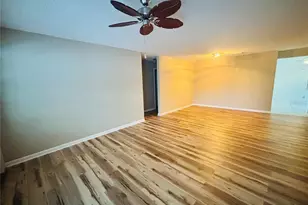 8431 SW 90th Ln, Ocala, FL 34481 - Photo 4