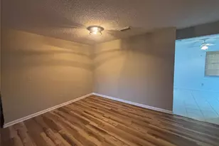 8431 SW 90th Ln, Ocala, FL 34481 - Photo 16