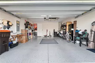 5408 NW 43rd St, Ocala, FL 34482 - Photo 58