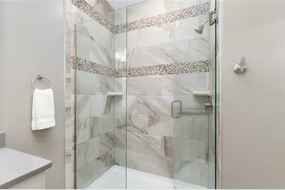 5408 NW 43rd Street, Ocala, FL 34482 - Photo 42