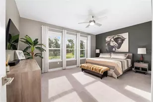 5408 NW 43rd St, Ocala, FL 34482 - Photo 34