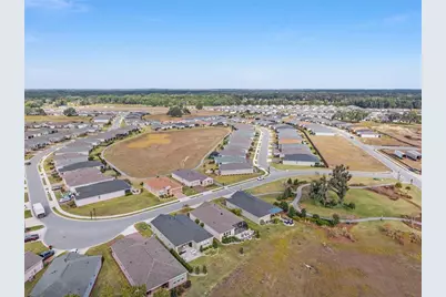 5408 NW 43rd Street, Ocala, FL 34482 - Photo 94