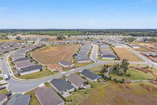 5408 NW 43rd St, Ocala, FL 34482 - Photo 94