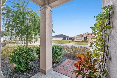 5408 NW 43rd Street, Ocala, FL 34482 - Photo 10