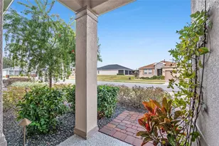 5408 NW 43rd St, Ocala, FL 34482 - Photo 10