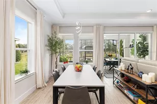 5408 NW 43rd St, Ocala, FL 34482 - Photo 26