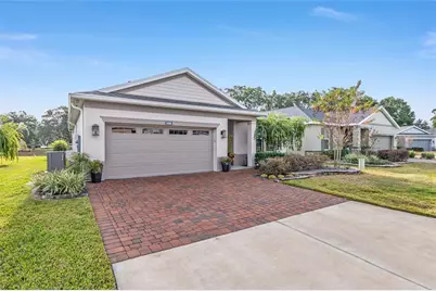 5408 NW 43rd Street, Ocala, FL 34482 - Photo 2