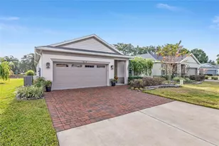 5408 NW 43rd St, Ocala, FL 34482 - Photo 2